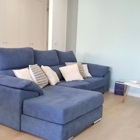 Coast Way Beach House Moledo  Zewnętrze zdjęcie