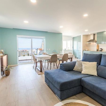 Coast Way Beach House Moledo  Zewnętrze zdjęcie