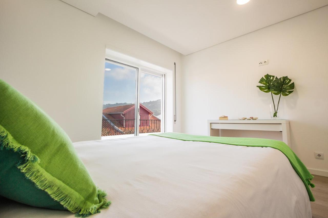Coast Way Beach House Moledo  Zewnętrze zdjęcie