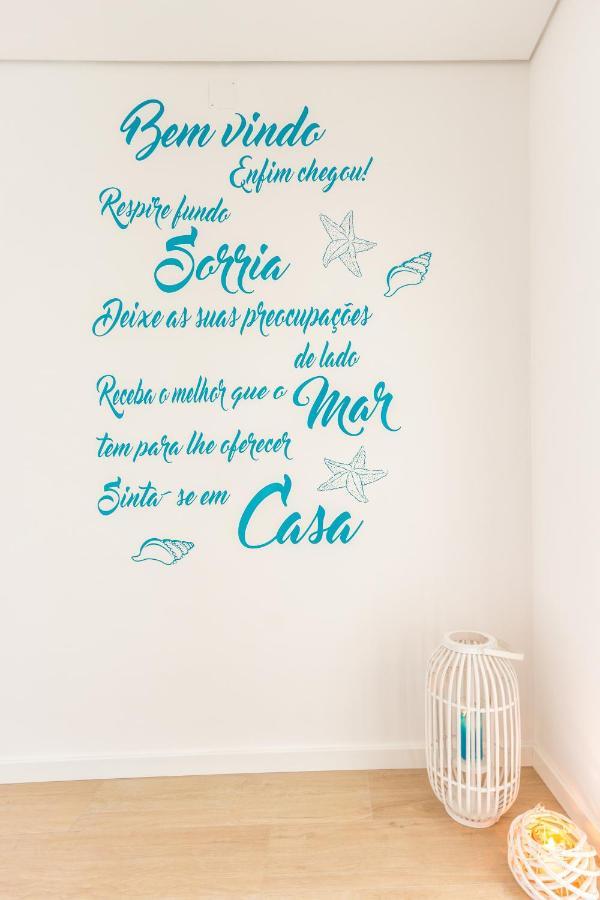 Coast Way Beach House Moledo  Zewnętrze zdjęcie