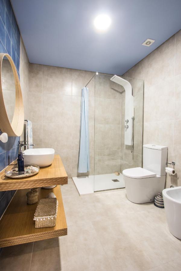 Coast Way Beach House Moledo  Zewnętrze zdjęcie