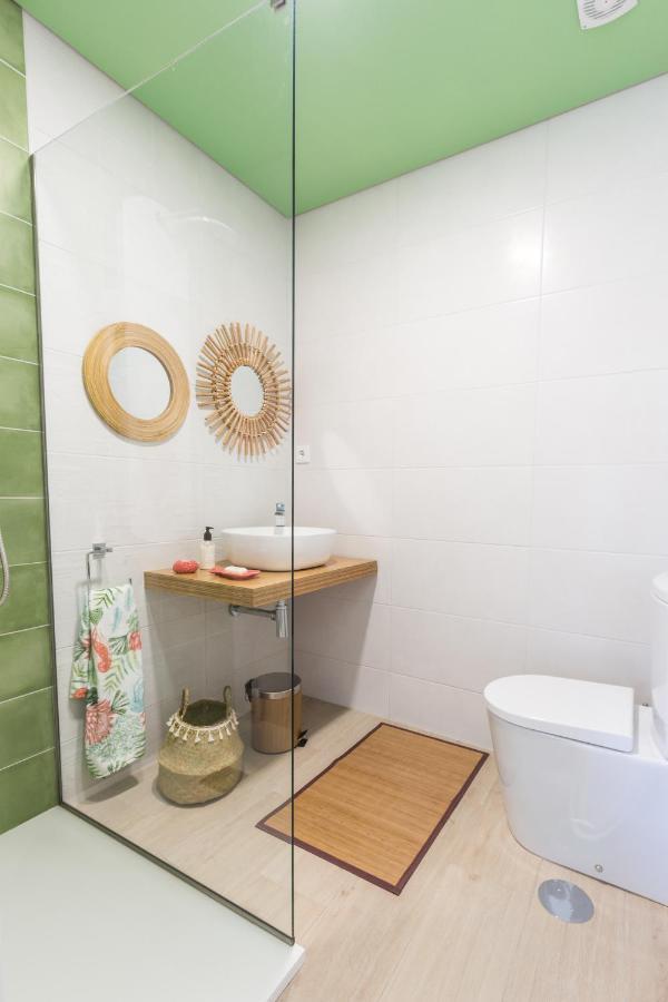 Coast Way Beach House Moledo  Zewnętrze zdjęcie