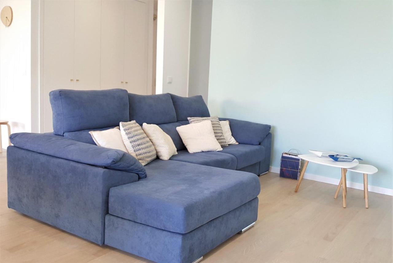 Coast Way Beach House Moledo  Zewnętrze zdjęcie