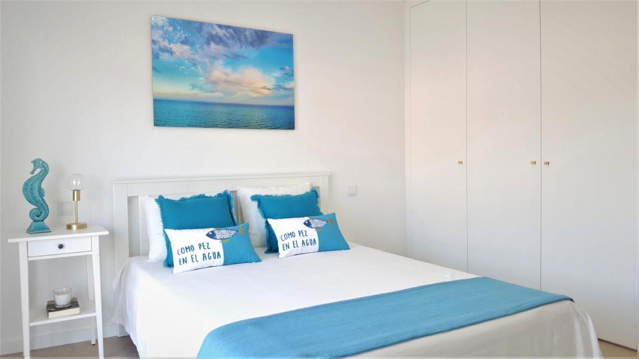 Coast Way Beach House Moledo  Zewnętrze zdjęcie