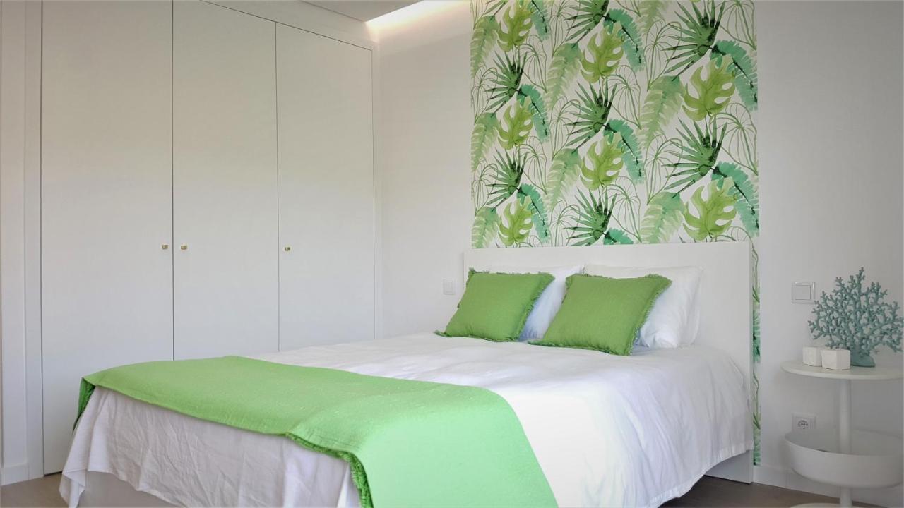 Coast Way Beach House Moledo  Zewnętrze zdjęcie