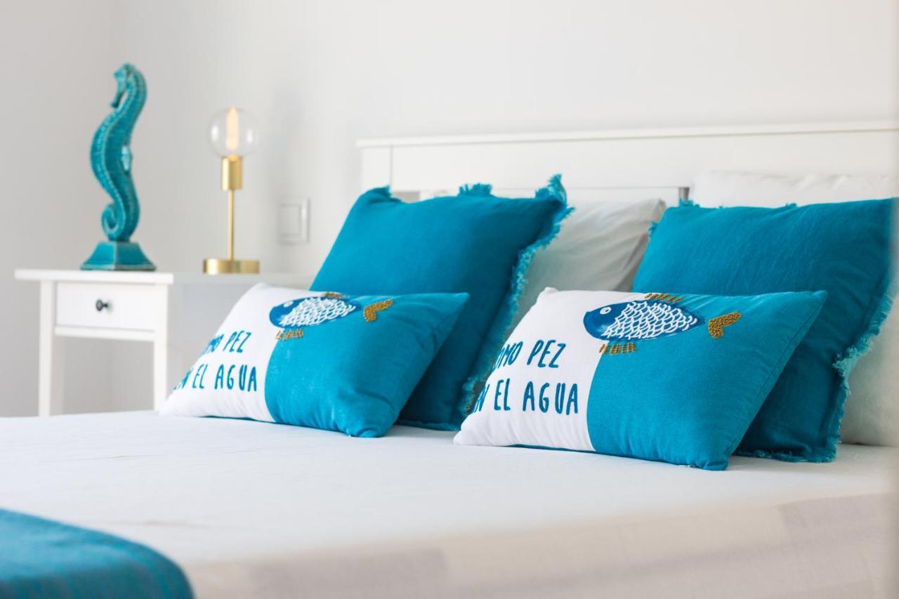 Coast Way Beach House Moledo  Zewnętrze zdjęcie