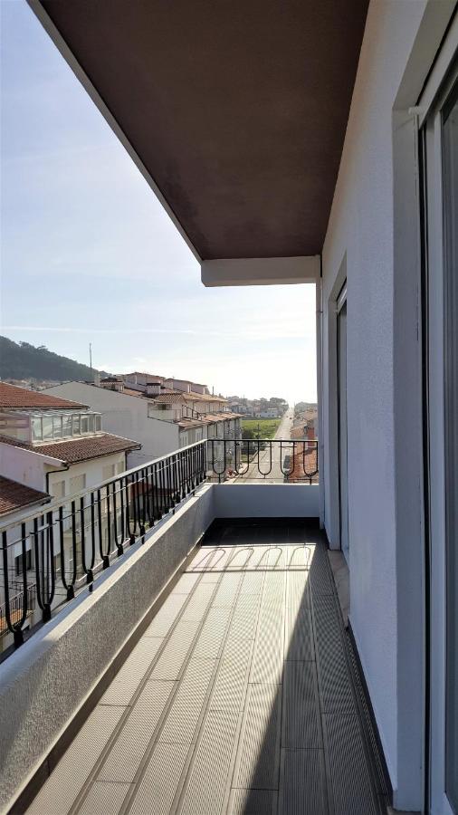 Coast Way Beach House Moledo  Zewnętrze zdjęcie