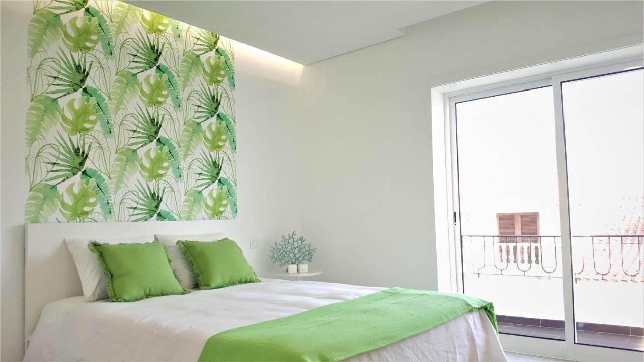 Coast Way Beach House Moledo  Zewnętrze zdjęcie