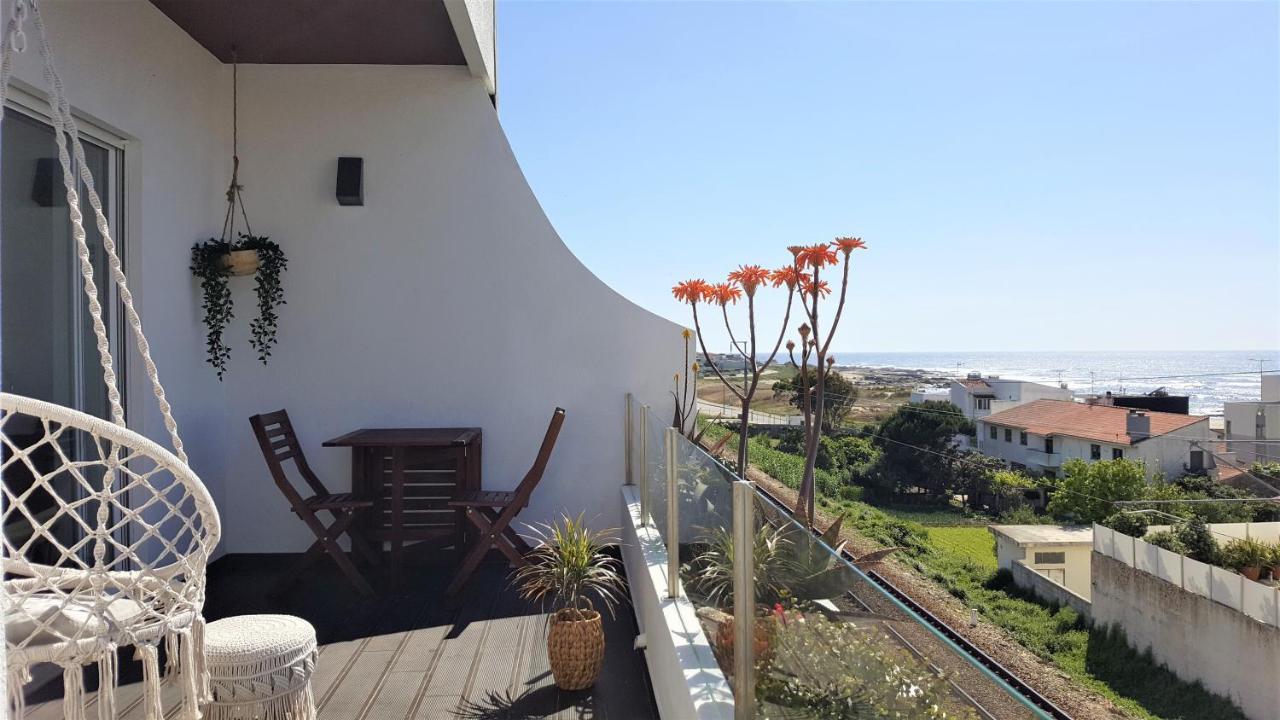 Coast Way Beach House Moledo  Zewnętrze zdjęcie